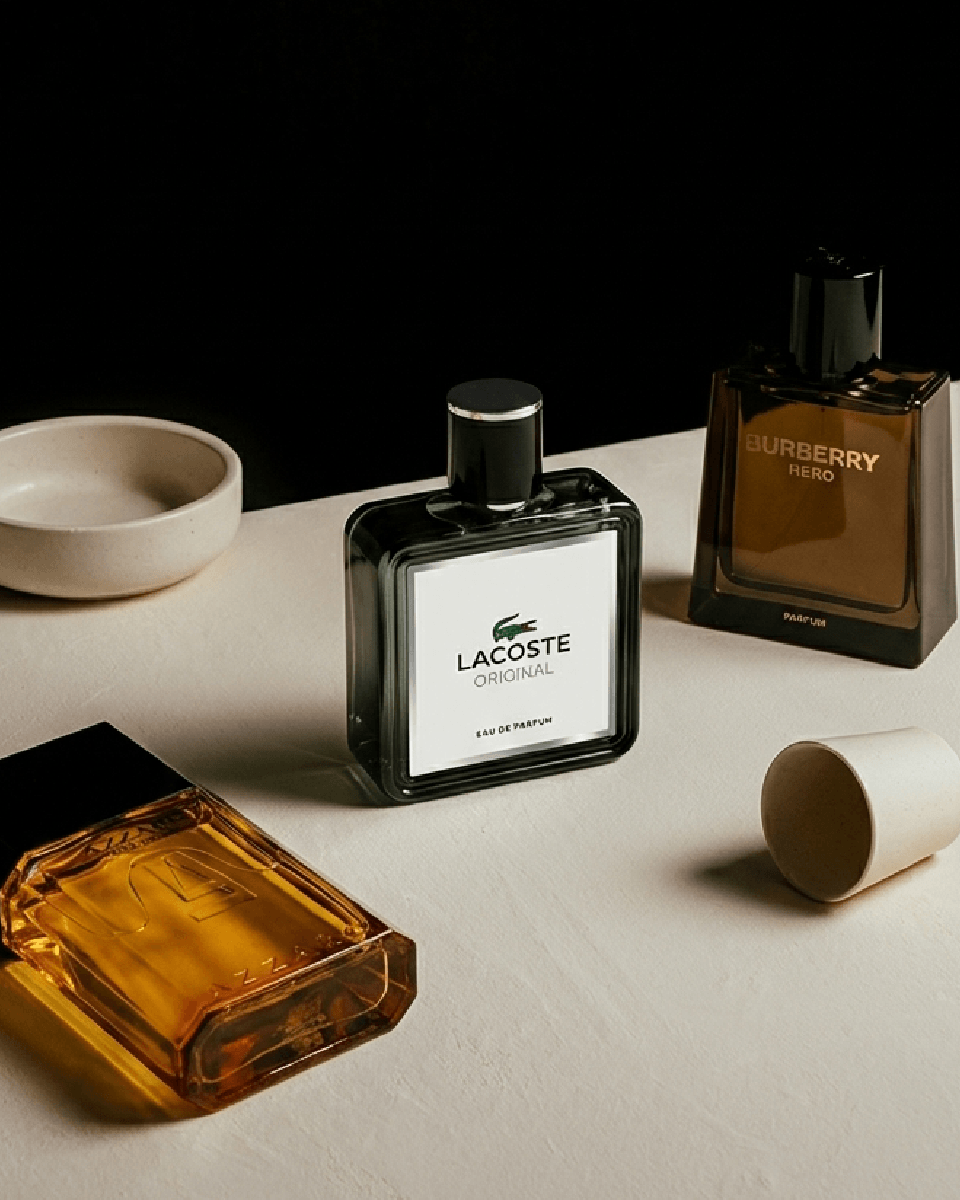 Parfum Maison Margiela
